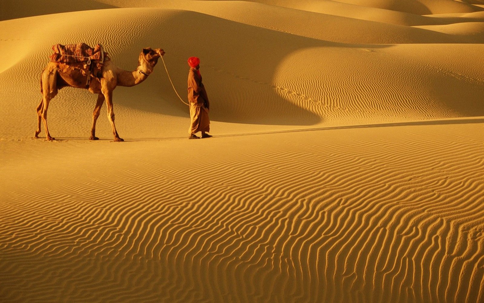 Rajasthan