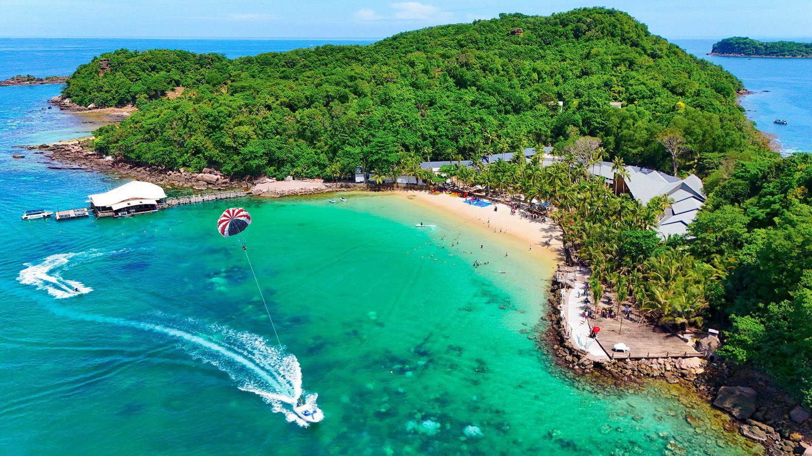 Phu quoc