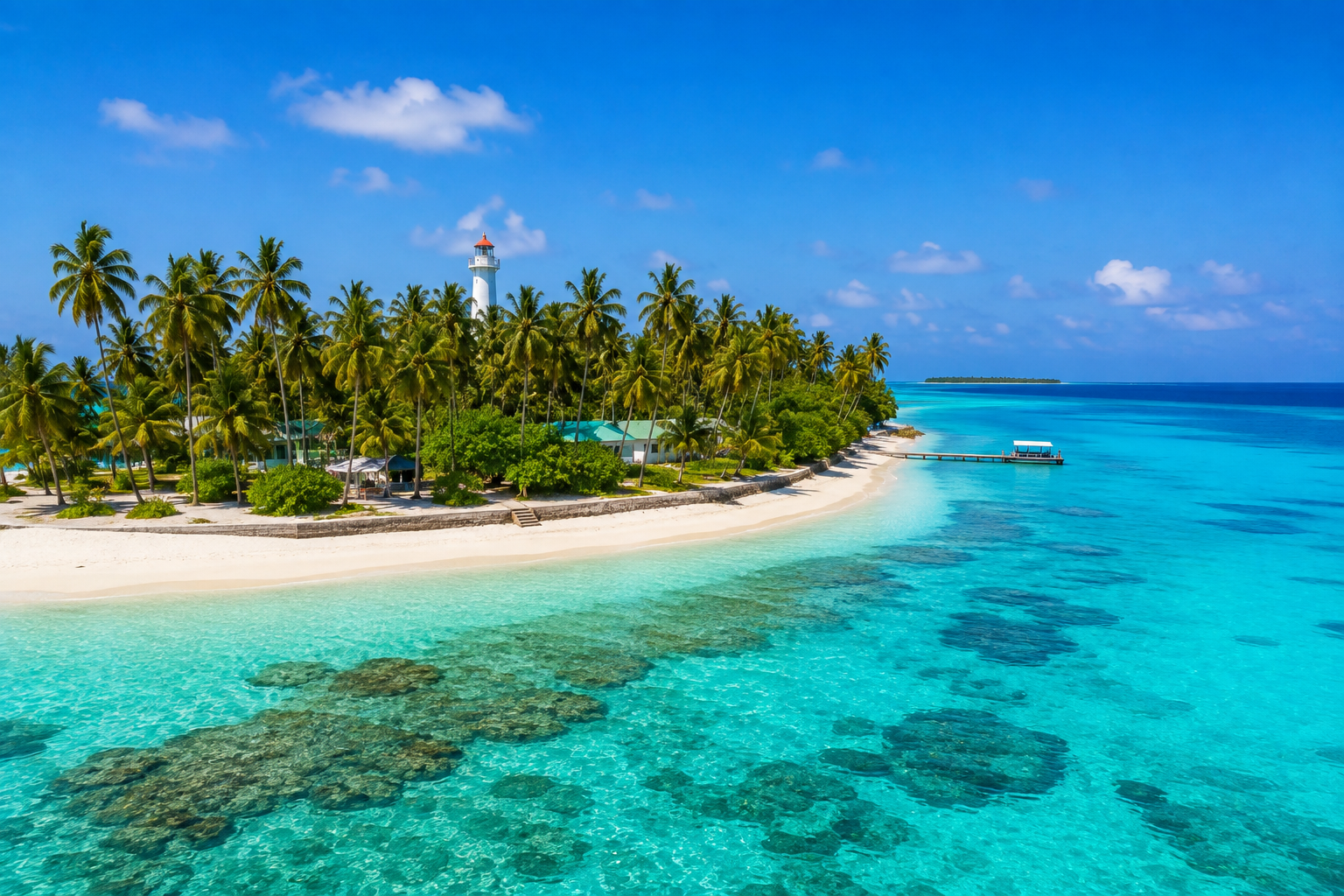Lakshadweep