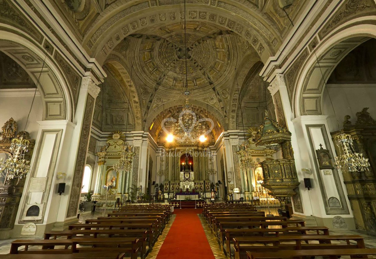 Manila City