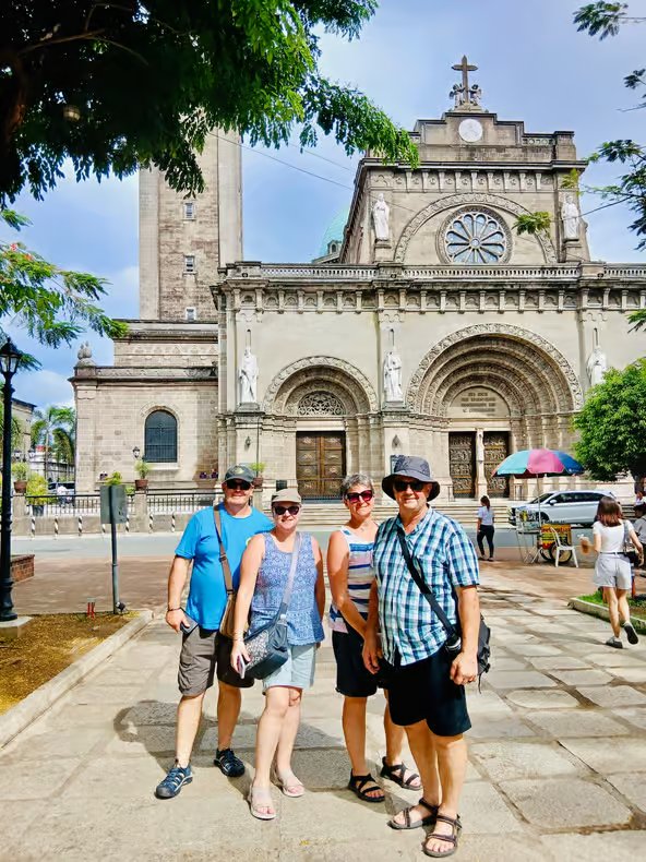 Cebu